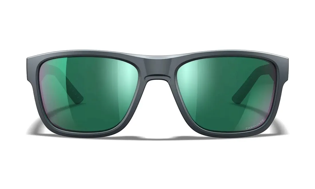 okulary-wiley-x-ovation-captivate-polarized-green-mirror-graphite-frame