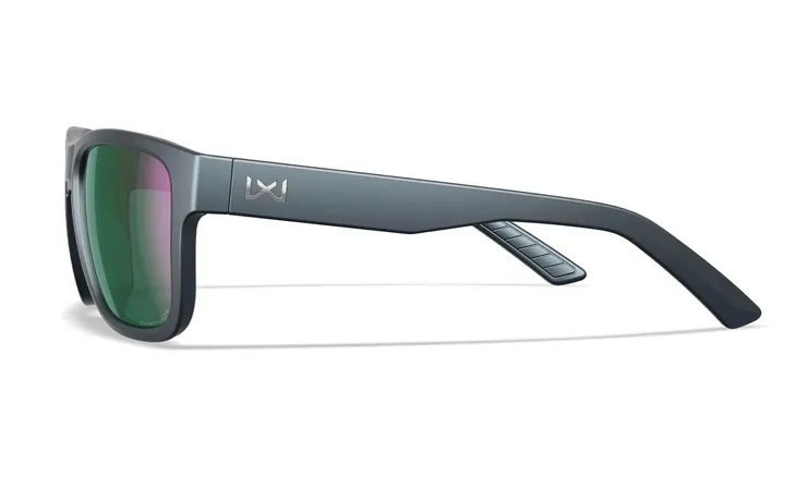 okulary-wiley-x-ovation-captivate-polarized-green-mirror-graphite-frame-marka-wiley-x