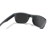 okulary-wiley-x-ovation-captivate-polarized-green-mirror-graphite-frame-model-ovation-blue-mirror-dark-grey-frame