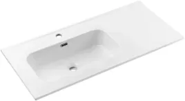 umywalka-meblowa-jednokomorowa-go-100cm-z-blatem-ceramicznym-bialy-polysk