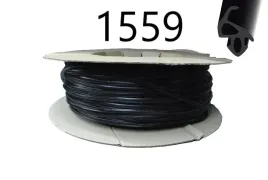 uszczelka-do-okna-pcv-aluplast-s-1559-300-mb