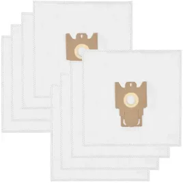 8x-worki-syntetyczne-do-odkurzaczy-hoover-arianne-allergy-care-telios