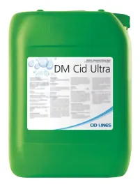 dm-cid-ultra-mycie-jednofazowe-uklady-cip-25kg