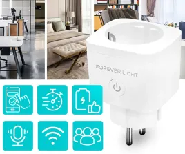 gniazdko-smart-wtyczka-wifi-asystent-google-alexa-pomiar-zuzycia-energii