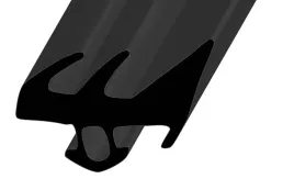 uszczelka-do-profilu-gornego-epdm-czarna-s-229