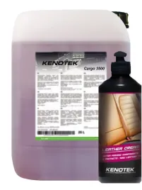 kenotek-cargo-3500-srodek-myjacy-do-pojazdow-25l