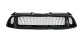 grill-subaru-impreza-ii-stan-nowy