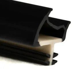 uszczelka-uszczelki-drzwi-primo-ev-5090-czarna-6mb