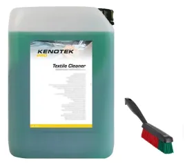 kenotek-textile-cleaner-10l-szczotka-vikan-gratis