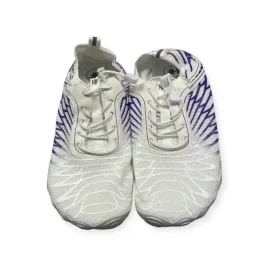 hike-antyposlizgowe-buty-do-chodzenia-boso-unisex-bogo-41