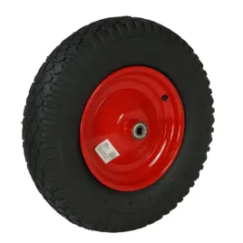 kolo-do-taczki-kolko-do-taczek-4-00-8-mocne-4pr-oska