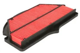 15690-filtr-powietrza-moto-suzuki-gsx-r-600-0-vicma