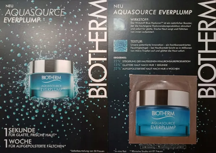 biotherm-aquasource-everplump-krem-1ml