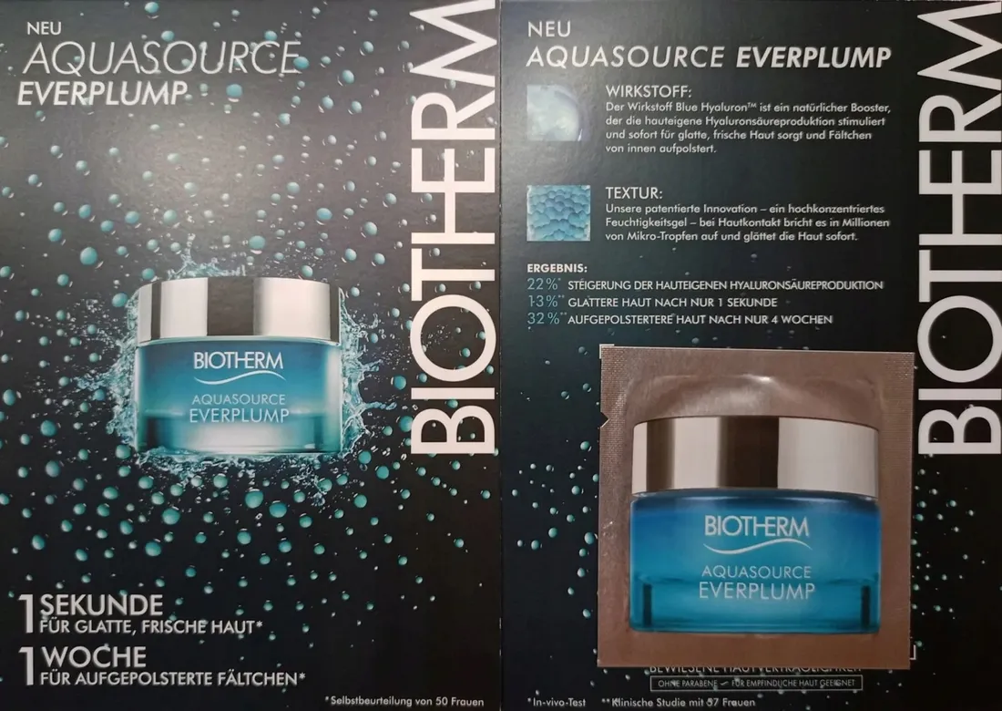 biotherm-aquasource-everplump-krem-1ml