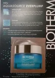 biotherm-aquasource-everplump-krem-1ml-stan-nowy