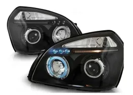 lampy-reflektory-hyundai-tucson-04-10-ringi-black