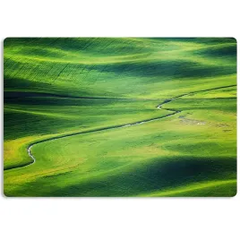 podkladka-40x60-mata-or-na-biurko-mebel-styl-nadruk-dekoracyjna-modna-trwala