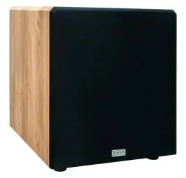 subwoofer-aktywny-taga-harmony-tsw-210-200w-oak