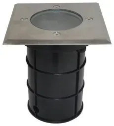 attila-square-oprawa-dogruntowa-gu10