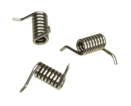 sprezynka-sprezyna-zawias-aluminiowy-i-pcv-drzwi-moskitiera-3-sztuki