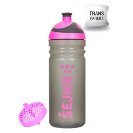 zdrowy-bidon-shaker-rozowy-07l