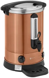 warnik-do-wody-135l-royal-catering-ociekacz-gastronomia-hotel-maly