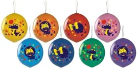 balony-pastelowe-pilka-zwierzeta-50-szt