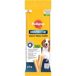 pedigree-dentastix-srednie-rasy-77g