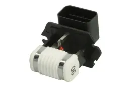 de0511tt-rezystor-wentylatora-dmuchawy-thermotec