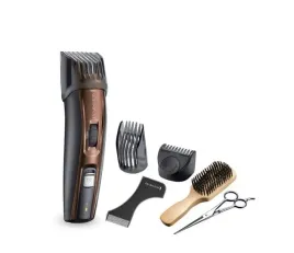 trymer-golarka-do-brody-remington-mb4048