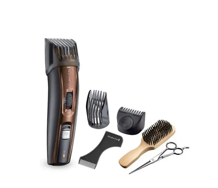 trymer-golarka-do-brody-remington-mb4048