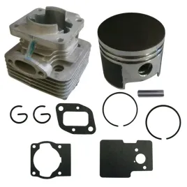 cylinder-kompletny-44mm-kosy-stiga-sbc-252-253-d-bc-555-b-br-r-alpina-b52