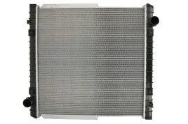 lhrp17105-40m-t-n-chlodnica-silnika-thermotec