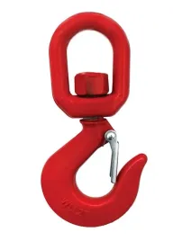 hak-obrotowy-hds-zuraw-1t-z-zabezpieczeniem