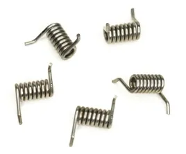 sprezynka-do-zawiasa-drzwi-moskitiery-zawias-5-szt
