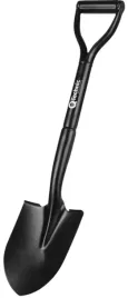 saperka-lopata-ostra-70cm-szpadel-ogrod-prace-budowlane-schmith