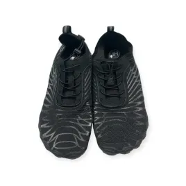 hike-antyposlizgowe-buty-do-chodzenia-boso-unisex-bogo-39