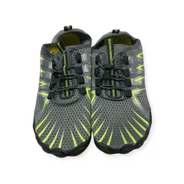 hike-antyposlizgowe-buty-do-chodzenia-boso-unisex-bogo-44