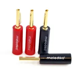 melodika-mdban4-wtyki-bananowe-4szt