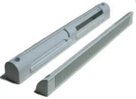 nawiewnik-do-okna-ventec-vt-601-bialy-manualny