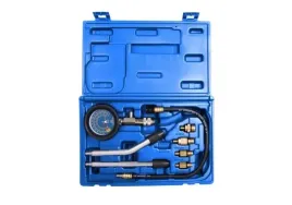 miernik-cisnienia-sprezania-silniki-benzynowe-0-300psi-8-cz-king-tony