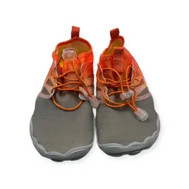 hike-antyposlizgowe-buty-do-chodzenia-boso-unisex-bogo-36