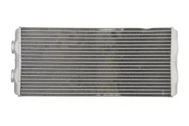 1004-me130-nagrzewnica-thermotec