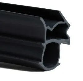 uszczelka-grafit-drzwi-stalowe-oscieznica-rama-1-m