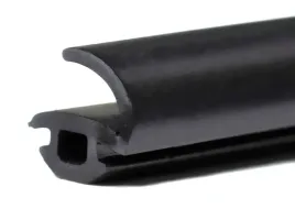 uszczelka-wciskana-do-aluminium-aluprof-drzwi-553