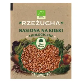 nasiona-rzezuchy-bio-na-kielki-30g-or-dary-natury