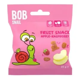 przekaska-jablko-malina-20g-or-bob-snail