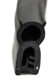 uszczelka-krawedziowa-na-krawedz-rant-5mm-t-32-1m