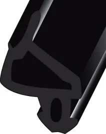 uszczelka-do-okna-pcv-plastmo-s-1386