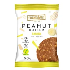 ciastko-z-pasta-orzechowa-i-suszonym-bananem-bezglutenowe-50g-or-frankandoli